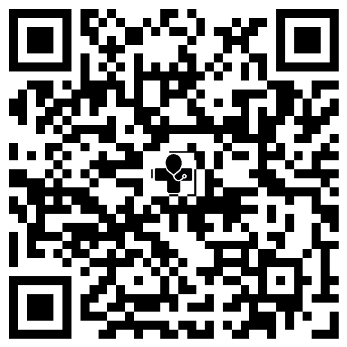 DR.ISHAA JUNEJAA AESTHETICS CLINIC in Chandigarh Chandigarh DR.ISHAA JUNEJAA AESTHETICS CLINIC in Chandigarh Chandigarh