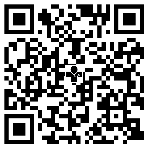Otabu Path Lab & Imaging Center in Uttam Nagar New Delhi Otabu Path Lab & Imaging Center in Uttam Nagar New Delhi