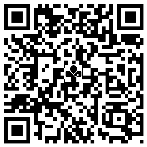 Smile Invent Dental Clinic in Bandra East Mumbai Smile Invent Dental Clinic in Bandra East Mumbai