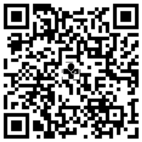 Dr. Abhay Bhosale - Dentist in Pune Dr. Abhay Bhosale - Dentist in Pune