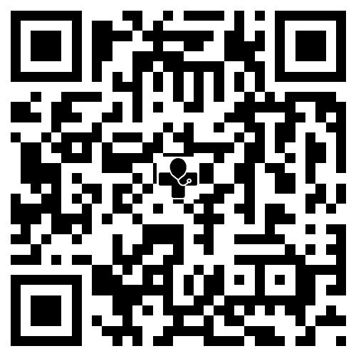 Aster Labs - Rachenahalli in Rachenahalli Bengaluru Aster Labs - Rachenahalli in Rachenahalli Bengaluru