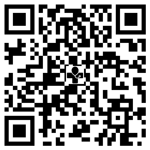 PATH LAB DIAGNOSTIC CENTRE in Badiyaveer Sultanpur PATH LAB DIAGNOSTIC CENTRE in Badiyaveer Sultanpur