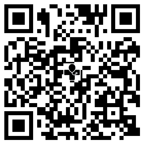 Satya polyclinic and diagnostics in Patna Patna Satya polyclinic and diagnostics in Patna Patna