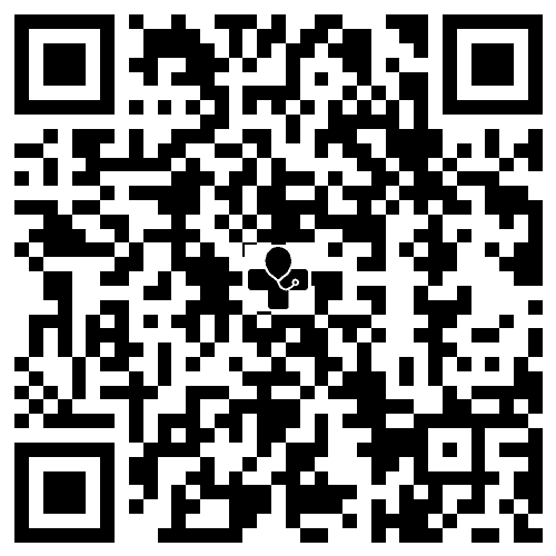 Dr. Ravali Yalamanchili - Allopathic in Hyderabad Dr. Ravali Yalamanchili - Allopathic in Hyderabad
