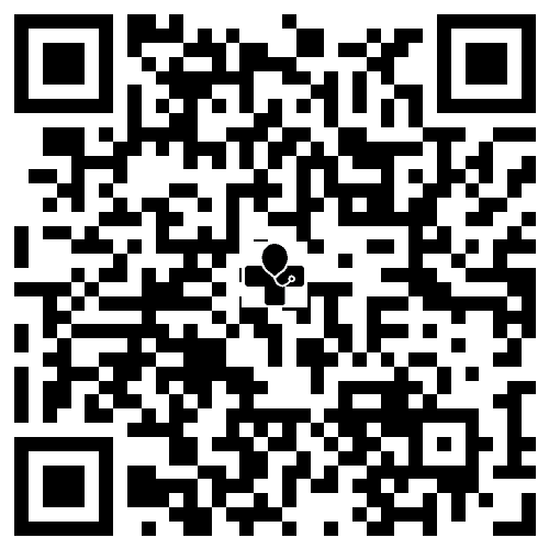 Dr. Rohan Jain - Allopathic in Jaipur Dr. Rohan Jain - Allopathic in Jaipur