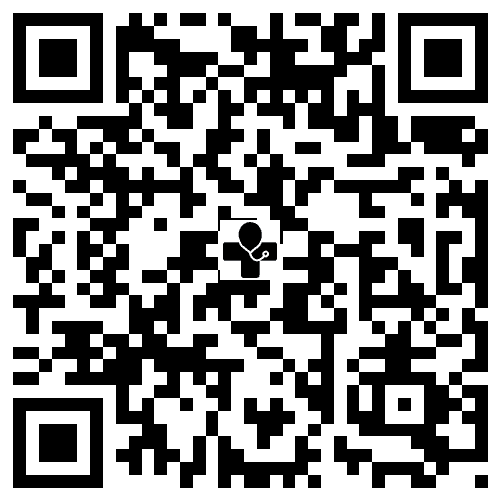 Lohiya Children's Hospital in Session court Aurangabad Lohiya Children's Hospital in Session court Aurangabad