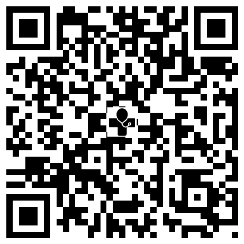 Suresh Garg Eye & Laser Hospital in Paschim Vihar New Delhi Suresh Garg Eye & Laser Hospital in Paschim Vihar New Delhi
