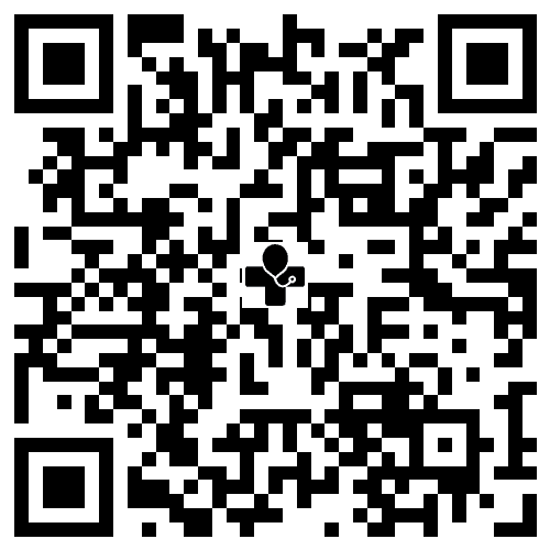 Dr. Vikram Byre - Allopathic in Hyderabad Dr. Vikram Byre - Allopathic in Hyderabad