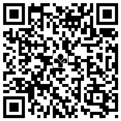 MYORTHO CLINIC in Dr A S Rao nagar Hyderabad MYORTHO CLINIC in Dr A S Rao nagar Hyderabad