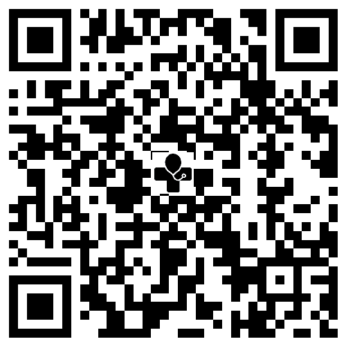 Dr. Chranjeev Sobti - Allopathic in New Delhi Dr. Chranjeev Sobti - Allopathic in New Delhi