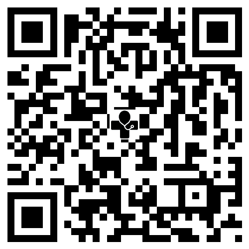 PATHFINDERS HEALTHCARE PRIVATE LIMITED in Ghaziabad Ghaziabad PATHFINDERS HEALTHCARE PRIVATE LIMITED in Ghaziabad Ghaziabad