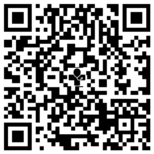 AB Plus Hospital in Thaltej Ahmedabad AB Plus Hospital in Thaltej Ahmedabad