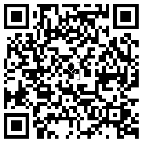 Dr. Sandeep Nayak - Allopathic in Bangalore Dr. Sandeep Nayak - Allopathic in Bangalore