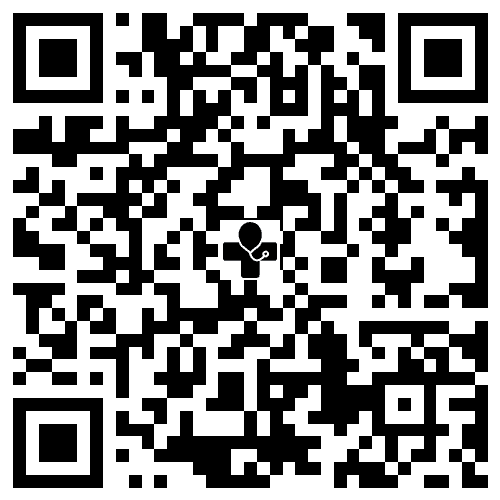 MACS Clinic in Jayanagar Bangalore MACS Clinic in Jayanagar Bangalore