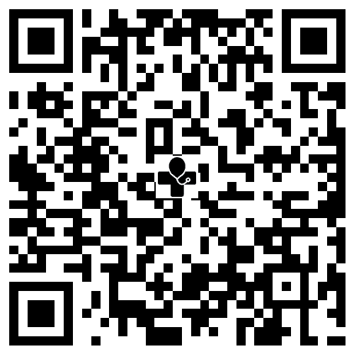 Joshi Dental Studio in Erandwane Pune Joshi Dental Studio in Erandwane Pune