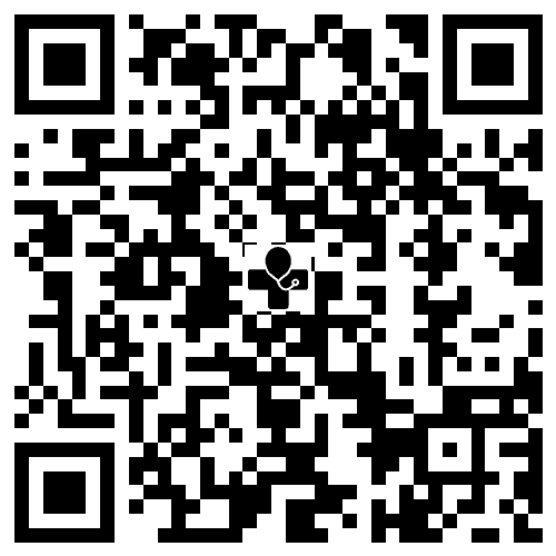 Dr. Bhargav Makwana - Homeopathic in Rajkot Dr. Bhargav Makwana - Homeopathic in Rajkot