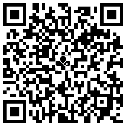 Vaidya Homeopathy Clinic in Raiya Road Rajkot Vaidya Homeopathy Clinic in Raiya Road Rajkot