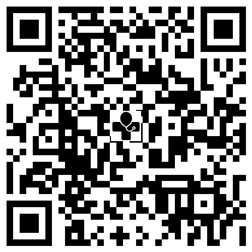 Dr. Ankit Patel - Allopathic in Rajkot Dr. Ankit Patel - Allopathic in Rajkot