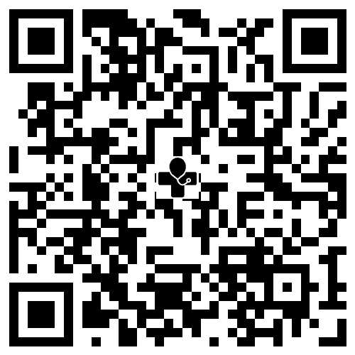 Dr. Rajiv Rajan - Dentist in Mumbai Dr. Rajiv Rajan - Dentist in Mumbai
