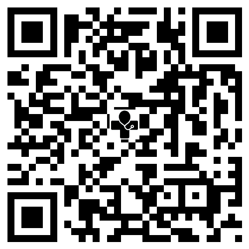 Trishla Diagnostic Centre in Haidrabad Unnao Trishla Diagnostic Centre in Haidrabad Unnao