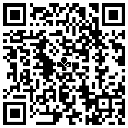 Dr. Anju Methil - Allopathic in Mumbai Dr. Anju Methil - Allopathic in Mumbai