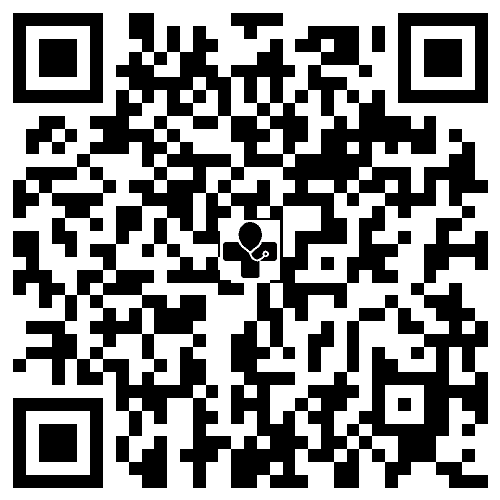 Diabetes and Cardiac Centre in New Panvel East Navi Mumbai Diabetes and Cardiac Centre in New Panvel East Navi Mumbai