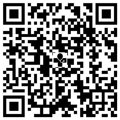 Dr. Garvit Chitkara - Allopathic in Mumbai Dr. Garvit Chitkara - Allopathic in Mumbai