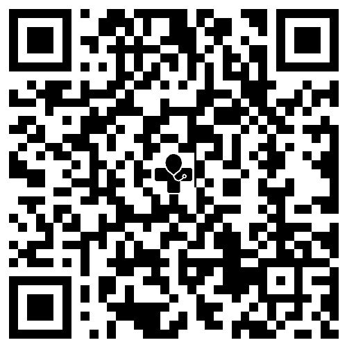 Rama Dental Clinic in Akota Vadodara Rama Dental Clinic in Akota Vadodara