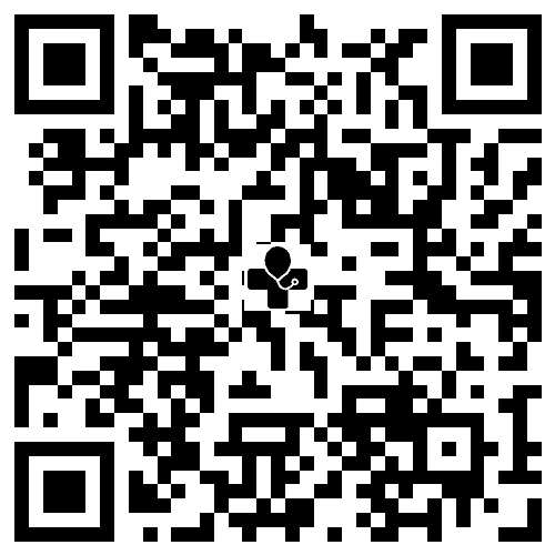 Dr. Leena Jain - Allopathic in Mumbai Dr. Leena Jain - Allopathic in Mumbai