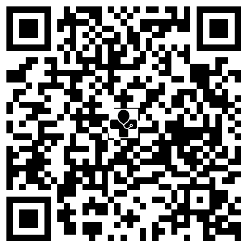 Plastikos Clinic in Borivali West Mumbai Plastikos Clinic in Borivali West Mumbai