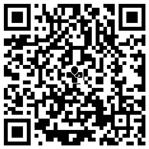 The Skin & Shape Clinic in Andheri West Mumbai The Skin & Shape Clinic in Andheri West Mumbai