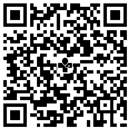 Dr. Venkatesh Movva - Allopathic in Hyderabad Dr. Venkatesh Movva - Allopathic in Hyderabad