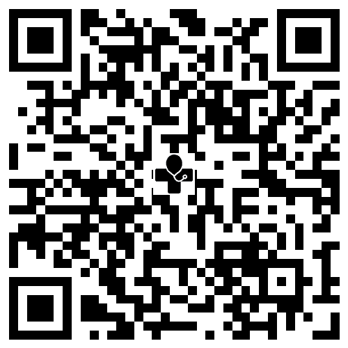 Dr. Vivek G Vasoya - Homeopathic in Rajkot Dr. Vivek G Vasoya - Homeopathic in Rajkot