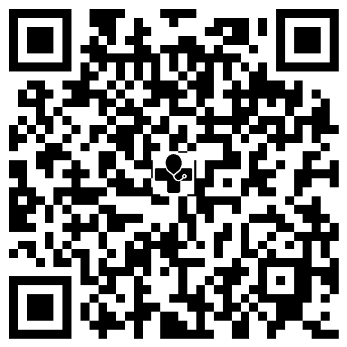 32 Pearls Multispeciality Dental Clinic in Camp Pune 32 Pearls Multispeciality Dental Clinic in Camp Pune
