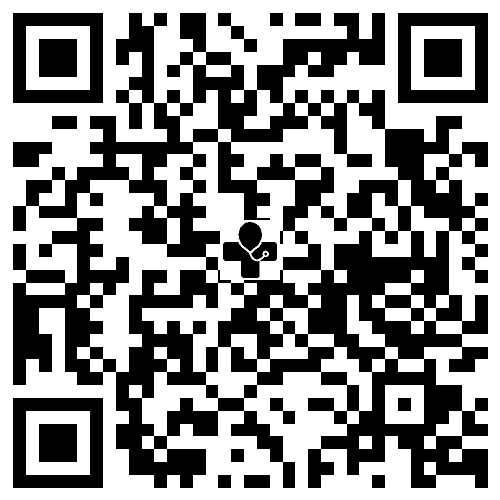 THE DENTIST FOR ALL in Ecil Hyderabad THE DENTIST FOR ALL in Ecil Hyderabad