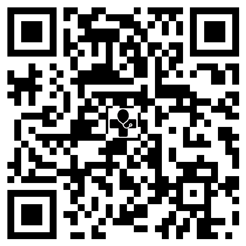 My Bio Healthcare in Naigon Mumbai My Bio Healthcare in Naigon Mumbai