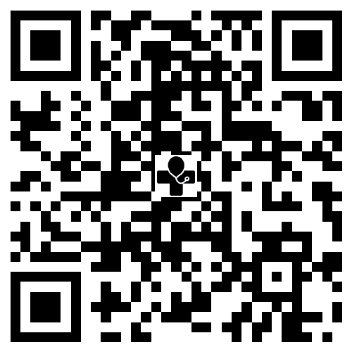 MED ONE DIAGNOSTICS in Beeramguda Hyderabad MED ONE DIAGNOSTICS in Beeramguda Hyderabad