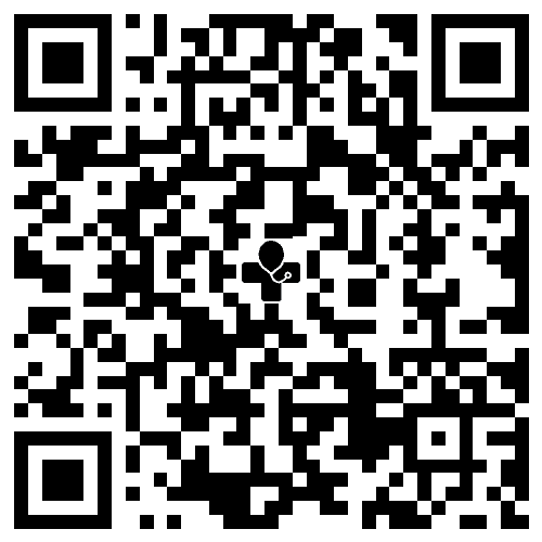 Bhatt Dental Clinic in Dandia Bazar Vadodara Bhatt Dental Clinic in Dandia Bazar Vadodara