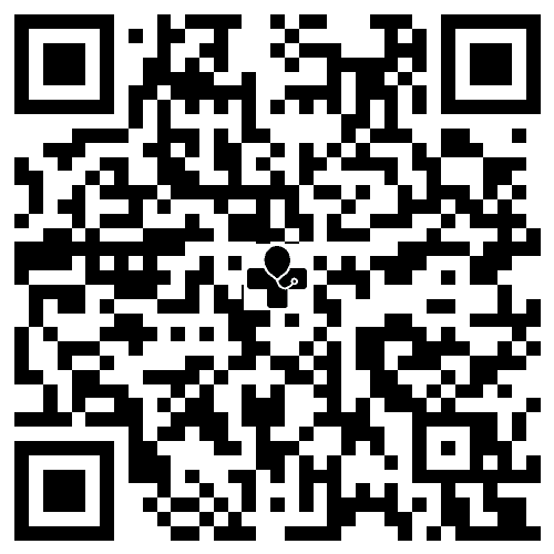 Dr. Parul Goyal - Allopathic in Dehradun Dr. Parul Goyal - Allopathic in Dehradun