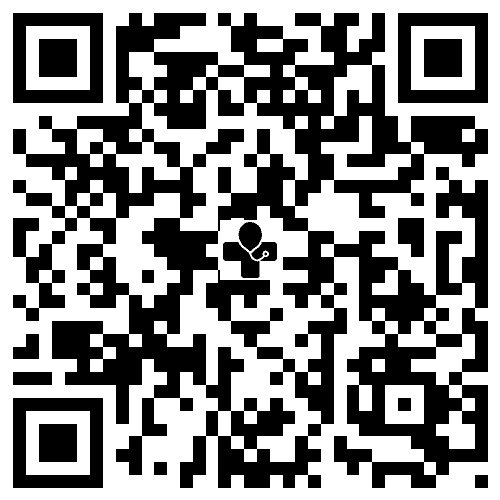 Advanced ENT Clinic in 6, Cross Rd, Near SBI ATM Dehradun Advanced ENT Clinic in 6, Cross Rd, Near SBI ATM Dehradun