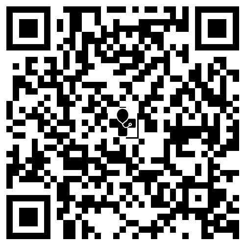 Dr. Ajay arora - Dentist in New Delhi Dr. Ajay arora - Dentist in New Delhi