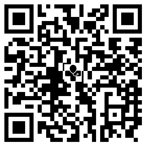 Life Tree Pathology in Kalyan Thane Life Tree Pathology in Kalyan Thane