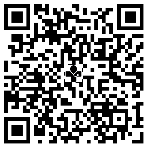 Dr. Divya KG - Allopathic in Chennai Dr. Divya KG - Allopathic in Chennai