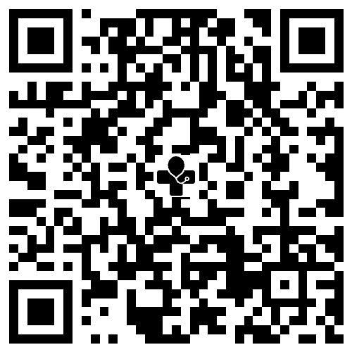 Ridhan Dental Clinic in Thaltej Ahmedabad Ridhan Dental Clinic in Thaltej Ahmedabad