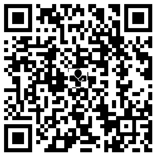 Dr. Dimple Parekh - Allopathic in Ahmedabad Dr. Dimple Parekh - Allopathic in Ahmedabad