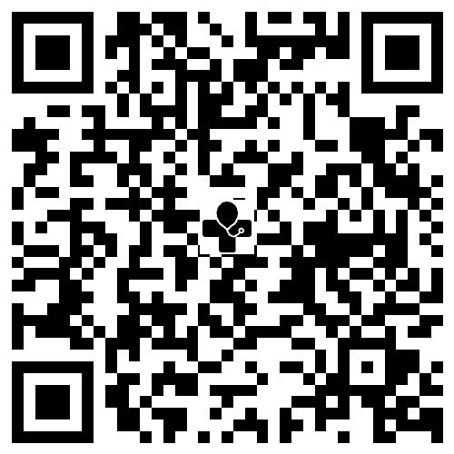 Parekhs Hospital in Satellite Ahmedabad Parekhs Hospital in Satellite Ahmedabad