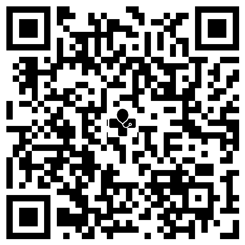 Dr. Bhargav - Homeopathic in Rajkot Dr. Bhargav - Homeopathic in Rajkot