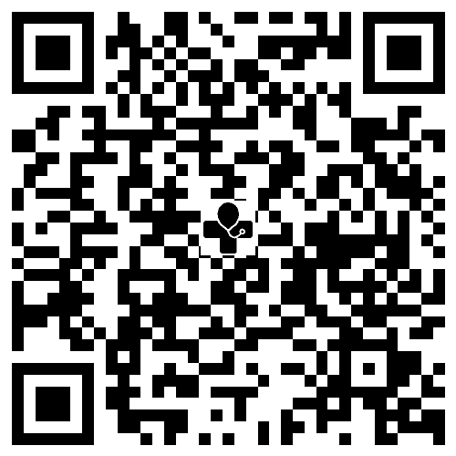 Darshil Dental Care in Baner Pune Darshil Dental Care in Baner Pune