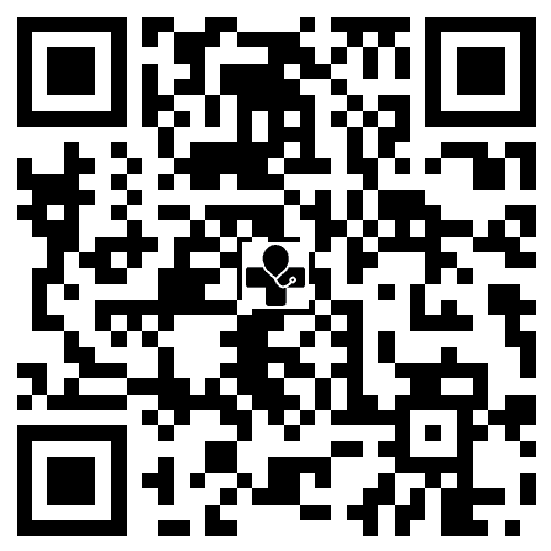 THE GUJARAT PATHOLOGY LABORATORY in Gorwa Vadodara THE GUJARAT PATHOLOGY LABORATORY in Gorwa Vadodara