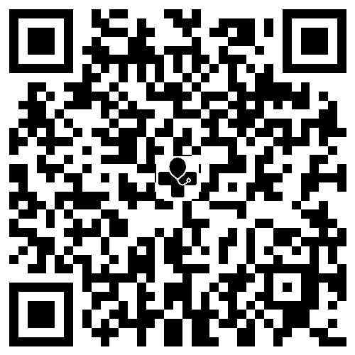 Dr.Jyoti's Dental Care in Pump house Mumbai Dr.Jyoti's Dental Care in Pump house Mumbai